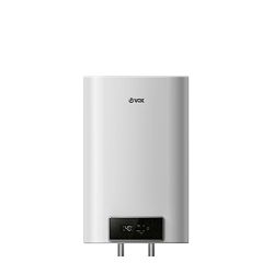 VOX bojler - bojler WH50EFT2 [B, 50 L, 25-75°C, TOUCH zaslon]