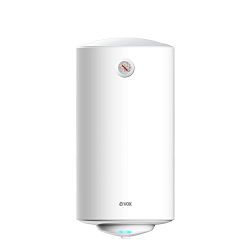 VOX bojler - bojler WH80F [C, 80 L, 30-75°C, ]