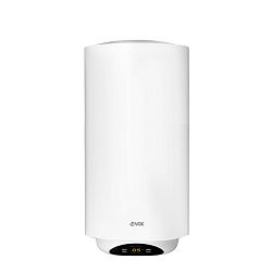 VOX bojler - bojler WH80EW1 [B, 80 L, 30-75°C, LED zaslon]