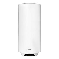 VOX bojler - bojler WH100EW1 [B, 100 L, 30-75°C, LED zaslon]