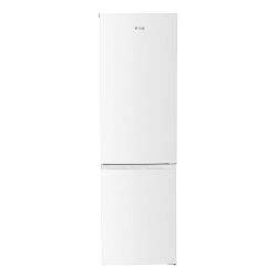 VOX kombinirani hladnjak NF 3210 W E [E, H:182 L, Z:71 L, NO-FROST, Inverter]