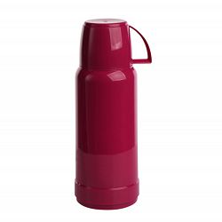 ALTOM DESIGN TERMOS BOCA 1,0l MIX BOJE - 133630