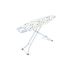 Lamart daska za glačanje LT8039