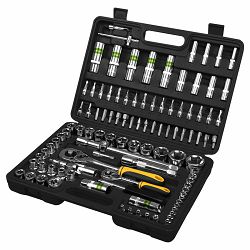 Fieldmann kutija s alatom FDG 5001-108R