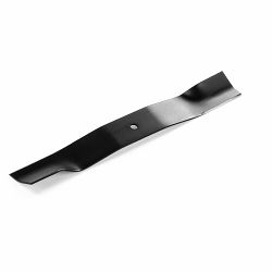 Fieldmann rezervna oštrica FZR 9021-E