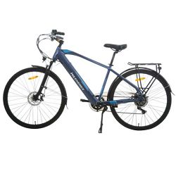 Električni bicikl MS Energy eBike c11 M