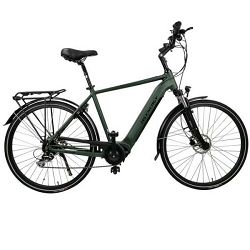 Električni bicikl MS Energy eBike c501