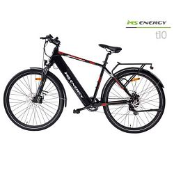 Električni bicikl MS Energy eBike t10