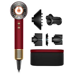 9102030191_1.jpg
