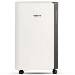 Odvlaživač zraka Hisense D20CW