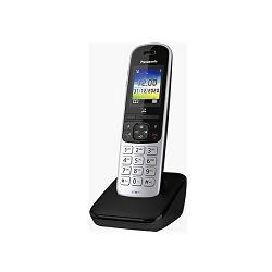 Telefon Panasonic KX-TGH710FXS