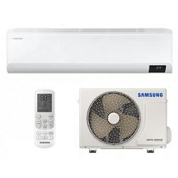Klima uređaj Samsung Cebu AR12TXFYAWKNEU + AR12TXFYAWKXEU / 3,5 KW