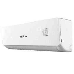 Klima uređaj Tesla TA53FFUL-1832IAW