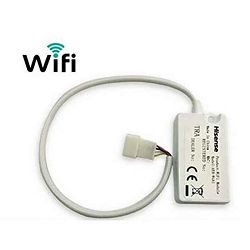 WiFi modul Hisense AEH-W4GX