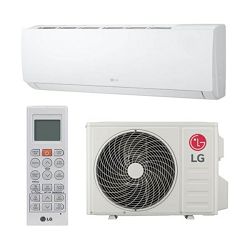 Klima uređaj LG W18TI