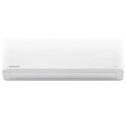 Klima uređaj Grundig GEHPK 125 / GEHPK 126 3,5 kW