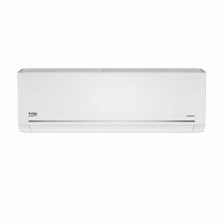Klima uređaj Beko BEHPG 095 / BEHPG 096 2,6 kW