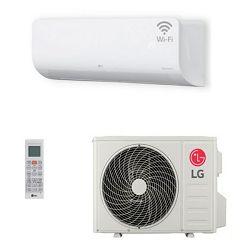 9701010948_1.jpg