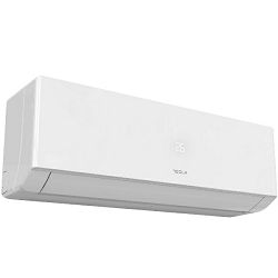 Klima uređaj Tesla TC35G301-1232IAWT