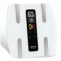 Tefal osobna vaga BM7100S6 Bodysignal