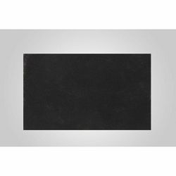 Heinner ugljeni filter za napu CF-CH180