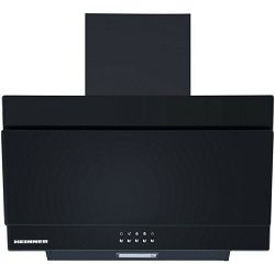 HEINNER dekorativna napa DCH-350RGBK   EOL