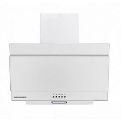 HEINNER kuhinjska napa DCH-350RGWH