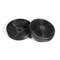 Heinner SET filtera za napu FC-HD650