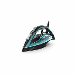 Tefal parno glačalo FV9844E0