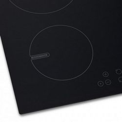 Heinner indukcijska ploča za kuhanje HBHI-V591BTC