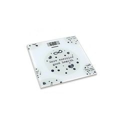 Heinner osobna vaga HBS-150MSJ