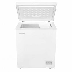 Heinner zamrzivač HCF-HM145CE++