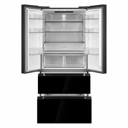 Heinner french door hladnjak HCFD-M516INVHGBKE++