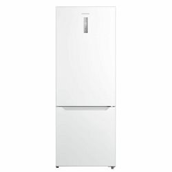 Heinner kombinirani hladnjak HCNF-M435INVE++