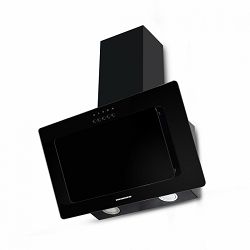 Heinner ukrasna napa HDCH-F3560RGBK