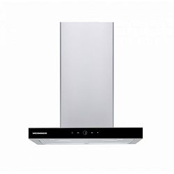 HEINNER NAPA HDCH-F4560TIX