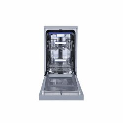 Heinner samostojeća perilica posuđa HDW-FSM45710AXD+++