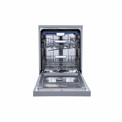 Heinner samostojeća perilica posuđa HDW-FSM60714AXD+++