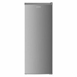 Heinner zamrzivač HFF-HM168SE++