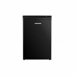 Heinner zamrzivač HFF-HM91BKE++