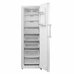 Heinner zamrzivač HFF-M272NFCE++