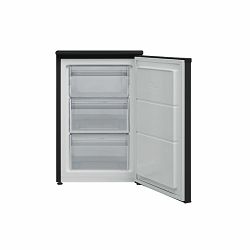 Heinner zamrzivač HFF-V102BKE++