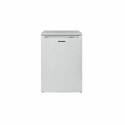 Heinner zamrzivač HFF-V102E++