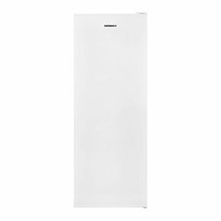 Heinner zamrzivač HFF-V188E++   EOL