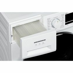 Heinner sušilica rublja s toplinskom pumpom HHPD-M10G5PBKD++