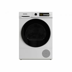 HEINNER SUŠILICA RUBLJA SA TOPLINSKOM PUMPOM HHPD-V10T2KA++