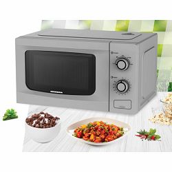 Heinner mikrovalna pećnica HMW-M2035SL