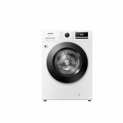 Heinner perilica rublja HWM-HME1014IVA10+++