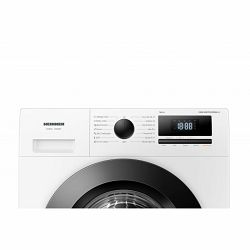 Heinner slim perilica rublja HWM-HME7012IVSMA+++