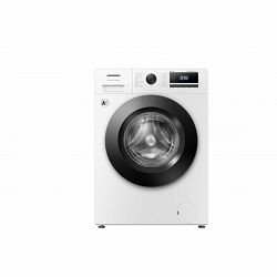 Heinner perilica rublja HWM-HME8014IVA20+++